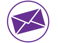 mail_icon